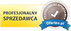 ATS Waldemar Dorociak - Profesjonalny Sprzedawca Oferteo.pl